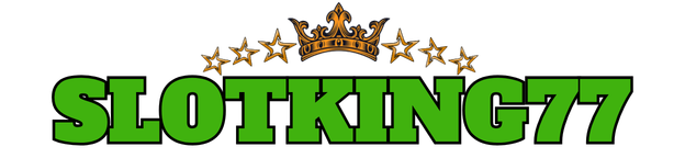 Slotking77